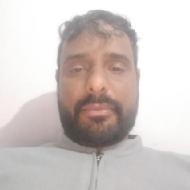 Anupam Badoni Spoken English trainer in Chamba