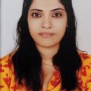 Photo of Smita P.