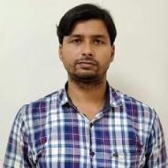 Abhiyankar Pandey Class I-V Tuition trainer in Shahjahanpur Sadar