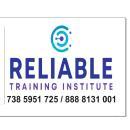 Reliable SAP Training Institute photo