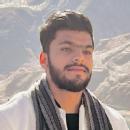 Photo of Ankit