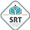 Sushma's Remedial Teachings photo