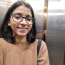 Photo of Swarnima S.