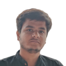 Prabhat Ranjan Trivedi photo