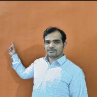 Ganesh Shende PLC SCADA trainer in Pune