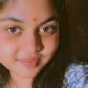 Photo of Archita N.