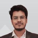 Photo of Sachin Khandelia