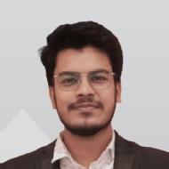 Sachin Khandelia Class 11 Tuition trainer in Bangalore