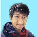 Photo of Bishwanath Samanta