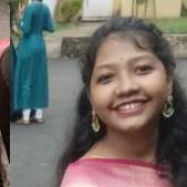 Florida K. Nursing trainer in Rourkela