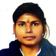 Anita A. Class I-V Tuition trainer in Nainital