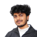 Photo of Abhishek Pal