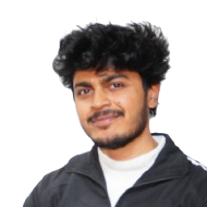 Abhishek Pal Class 11 Tuition trainer in Haridwar