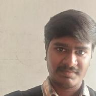 G Sandeep Class 8 Tuition trainer in Prathipadu