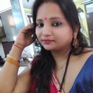 Meenakshi Class I-V Tuition trainer in Noida