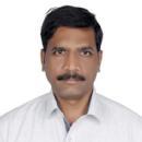 Photo of Manojkumar Patel