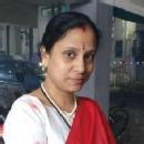 Photo of Suman M.