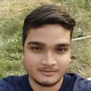 Photo of Abhishek Kumar