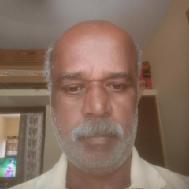 Swamynathan E Tamil Language trainer in Bangalore
