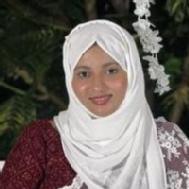 Aysha Class I-V Tuition trainer in Mangalore