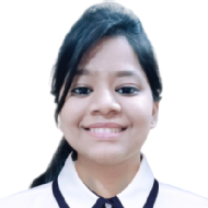 Khushi Class I-V Tuition trainer in Koderma