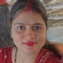 Photo of Pritu J.