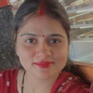 Pritu J. Class I-V Tuition trainer in Gyanpur