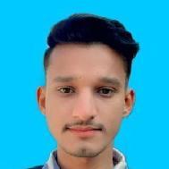 Hansraj Gurjar Class 10 trainer in Indore