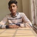 Photo of Pavan Kumar Yadav