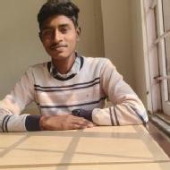 Pavan Kumar Yadav Class I-V Tuition trainer in Tamkuhi