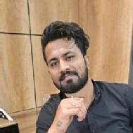 Malkeet Singh Harmonium trainer in Khanpur