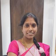 Satya S K. Class I-V Tuition trainer in Gudivada