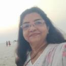 Photo of Neeta S.