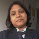 Photo of Madhuhrita S.