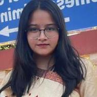 Smita T. Class I-V Tuition trainer in Nalbari