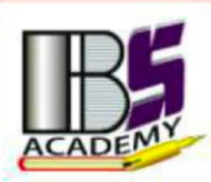 BS Academy Class 10 institute in Mumbai