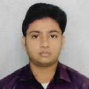 Photo of Suraj Kumar Patel