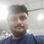 Omkar Class I-V Tuition trainer in Bangalore