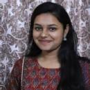 Photo of Chanchal C.