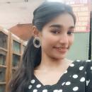 Photo of Anamika D.