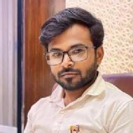 Rajesh Mahapatra Class 9 Tuition trainer in Attabira