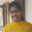 Photo of Sivani M.