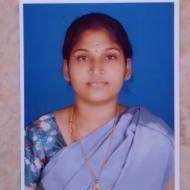 Akila M. Class 6 Tuition trainer in Madurai South