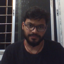 Ajitesh Parashar photo