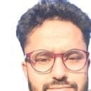 Photo of Rather Mushtaq