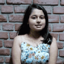 Photo of Ayushi N.