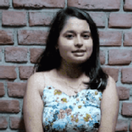 Ayushi N. Class 12 Tuition trainer in Delhi