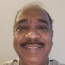 Ratnakar Prasad photo