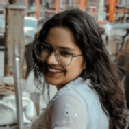 Prerna Mathematics Tuition trainer in Hyderabad