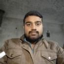 Photo of Ritesh Singh